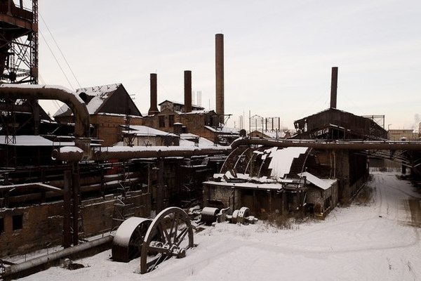 ����������� ������� ����� ������