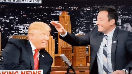   ,  , , 