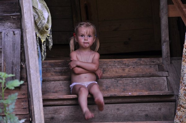 ������ ��� ������� ���������)