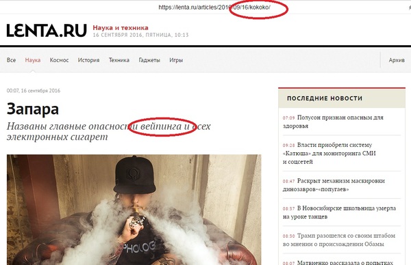 ����� ������� ��� ����