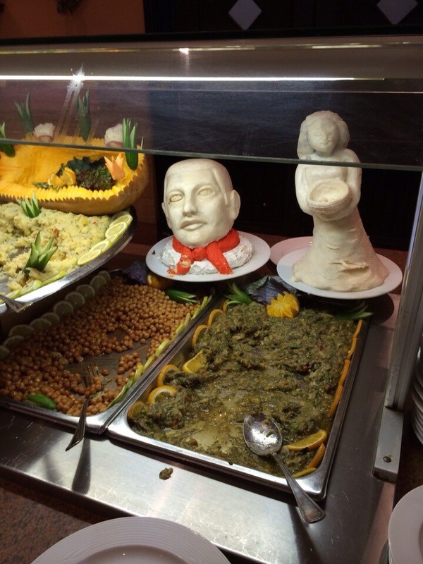 ������, �� �������.