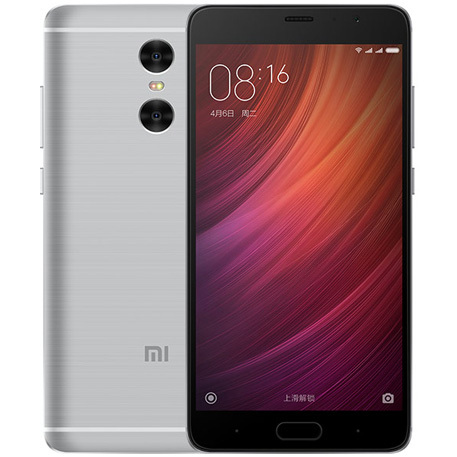 Xiaomi Redmi Pro Dual Camera - , Chinese smartphones, , , cat