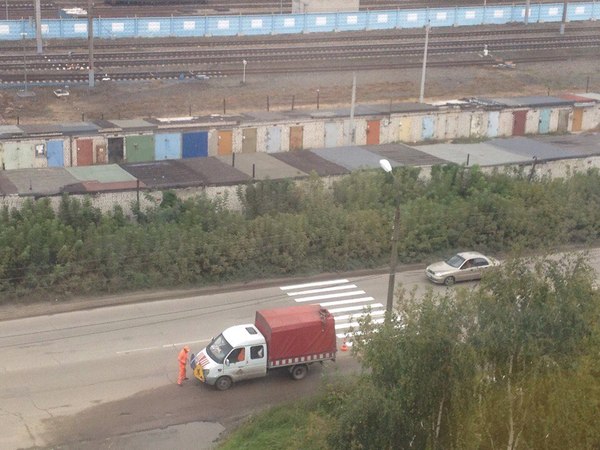 ������� - ������������. ����� ���������� ������� � ��� � ������