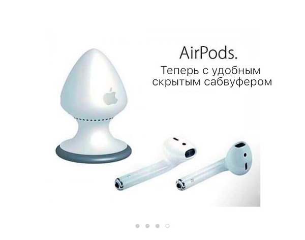 AirPods   AirPods, Apple, , , , , 
