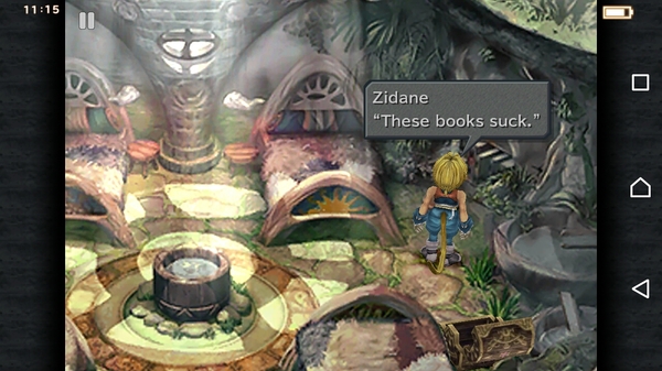 Final Fantasy 9 Final Fantasy IX, Final Fantasy, 