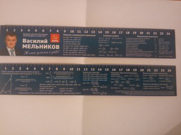 ������������ �������� ������.