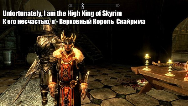 интерьер в майнкрафте без модов