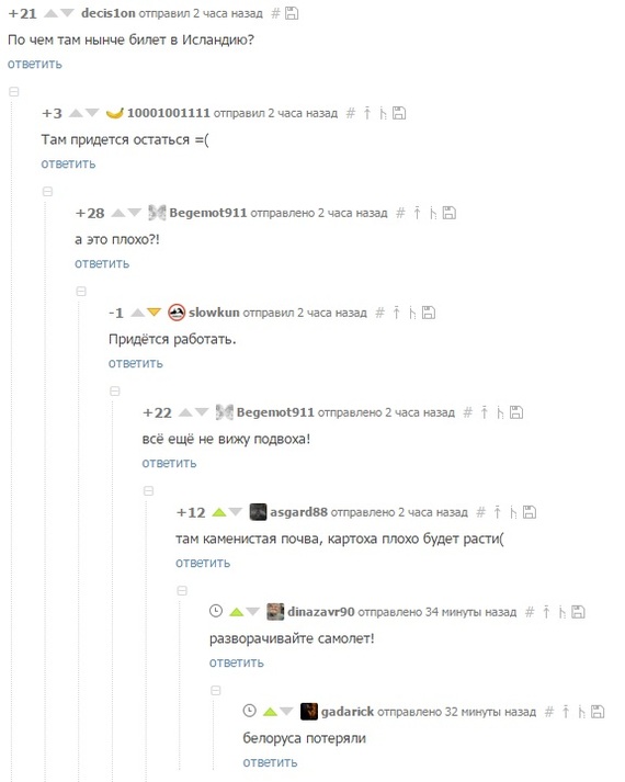 ��������)