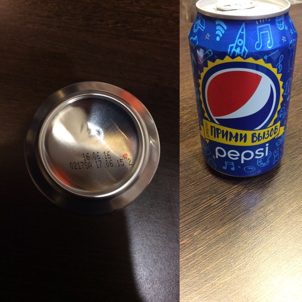 ����� ������!