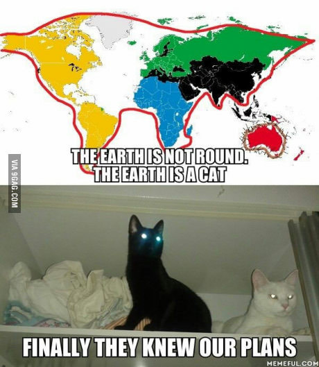    ,  , ,   ,  , 9GAG