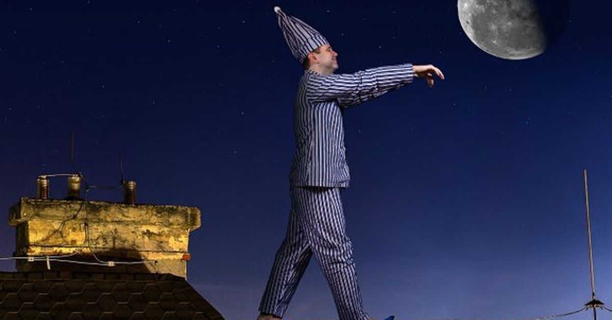 Кто такие лунатики. Лунатик. Лунатизм у детей. Лунатики ходят с открытыми или закрытыми. Лунатики ночью.