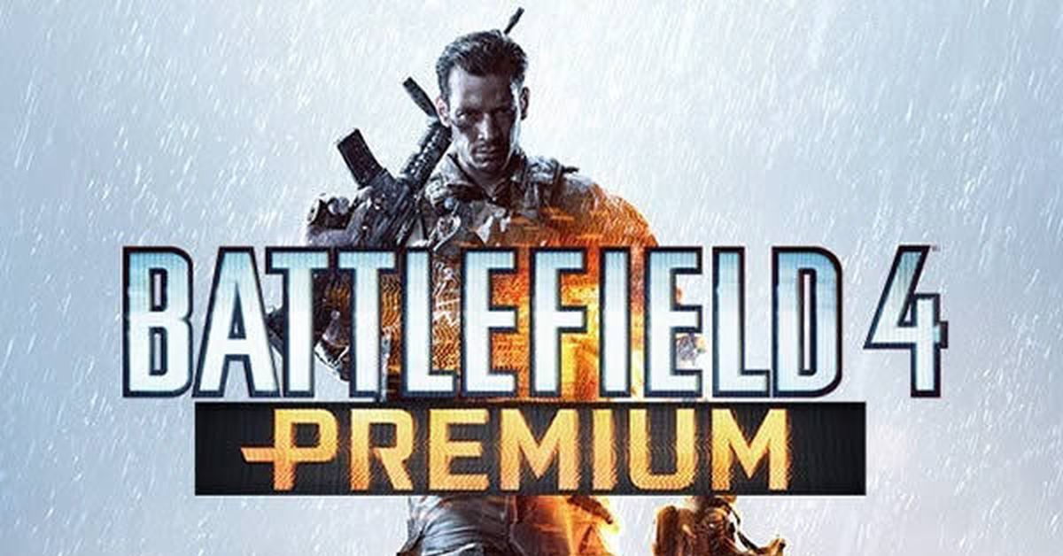 Battlefield 3 Купить Ключ Стим