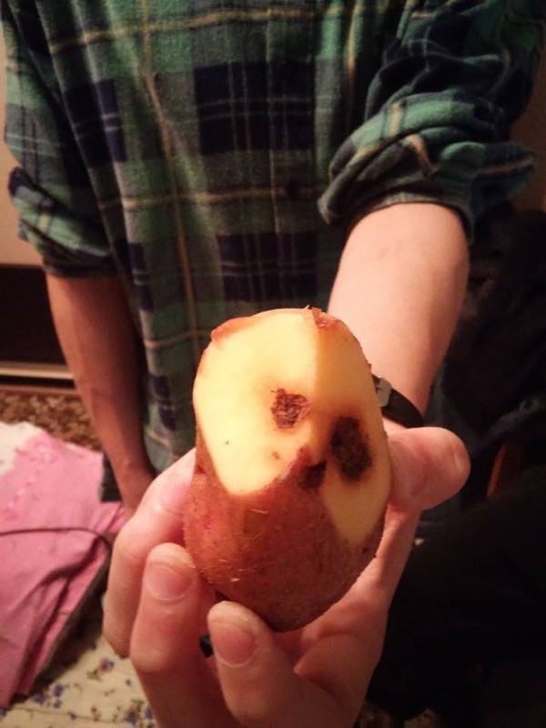   , , , 