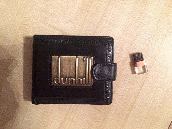 Krasnoyarsk! Lost purse! - My, Krasnoyarsk, Wallet, A loss, , Help