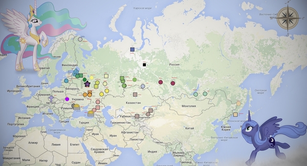 По заказу ФСБ России)