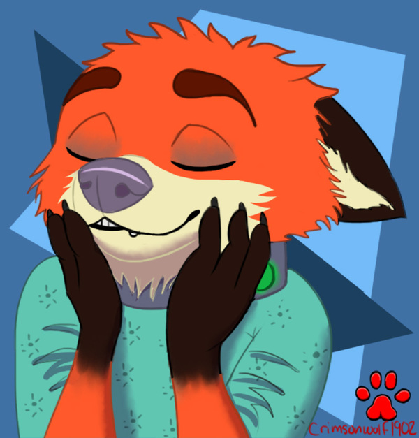 Еще пять секунд