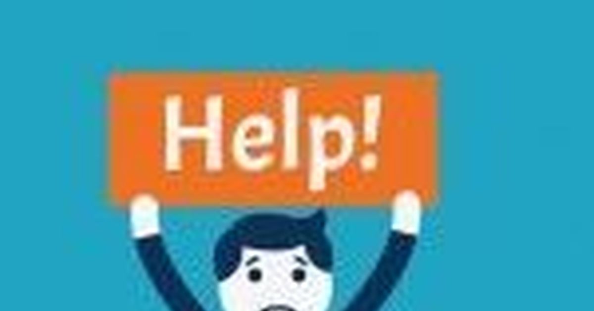 Вопрос к юристам, кадровикам и специалистам в области трудового права ...