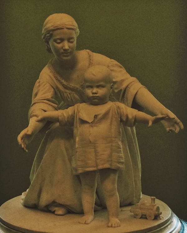 ���� ������ �������� ���, ����� ������ ����� ���������� ���