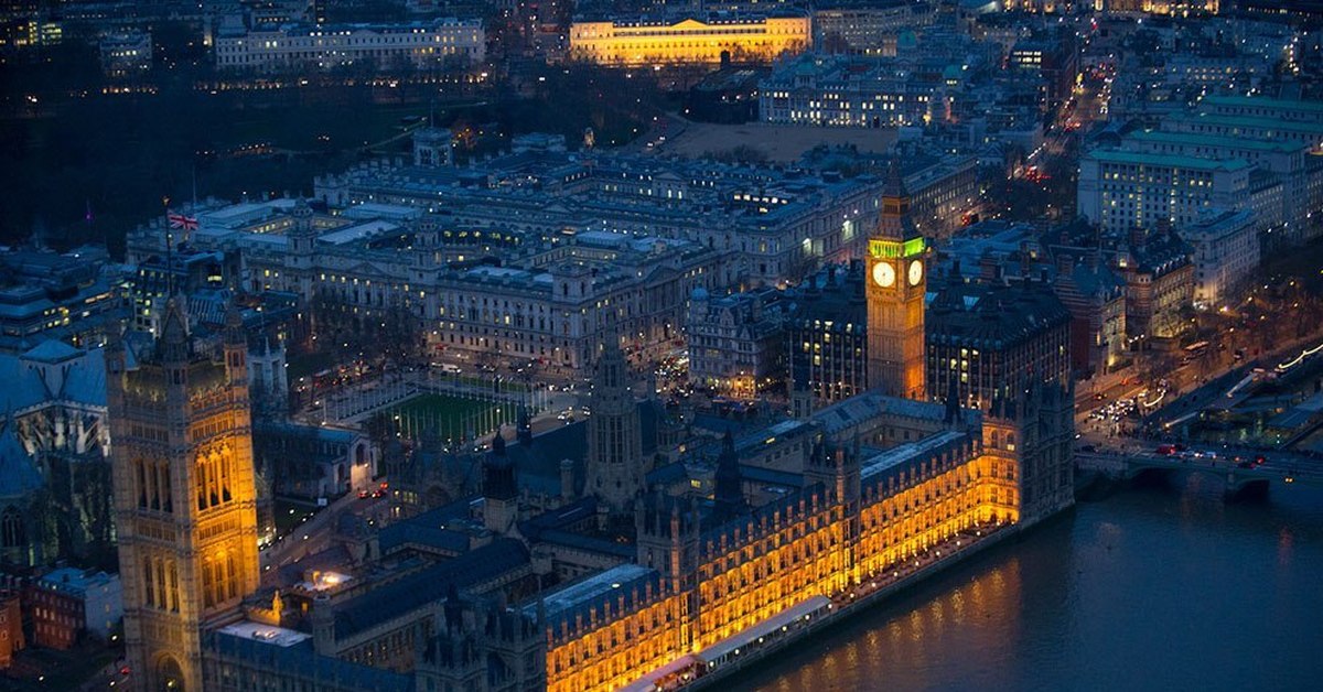 London photo. Вестминстерский дворец Лондон ночь. Вестминстерский дворец. Лондон Англия ночью. Вестминстерский дворец вид сверху. Лондон Сити Вестминстер.