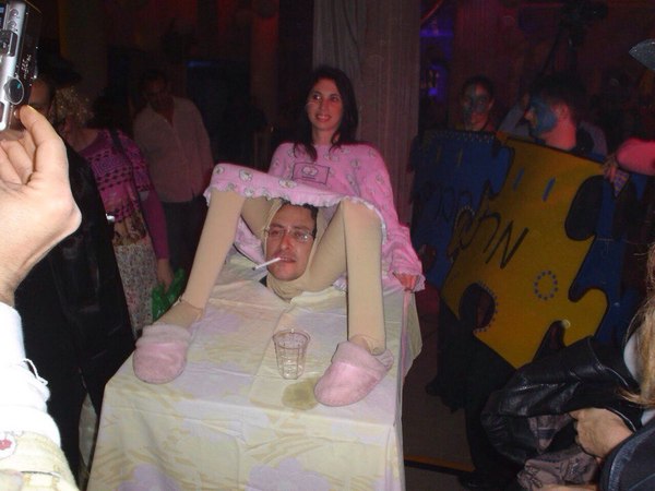 ������� ������! � �������� ����������!