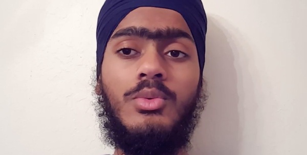 ��������� 100500�� ������