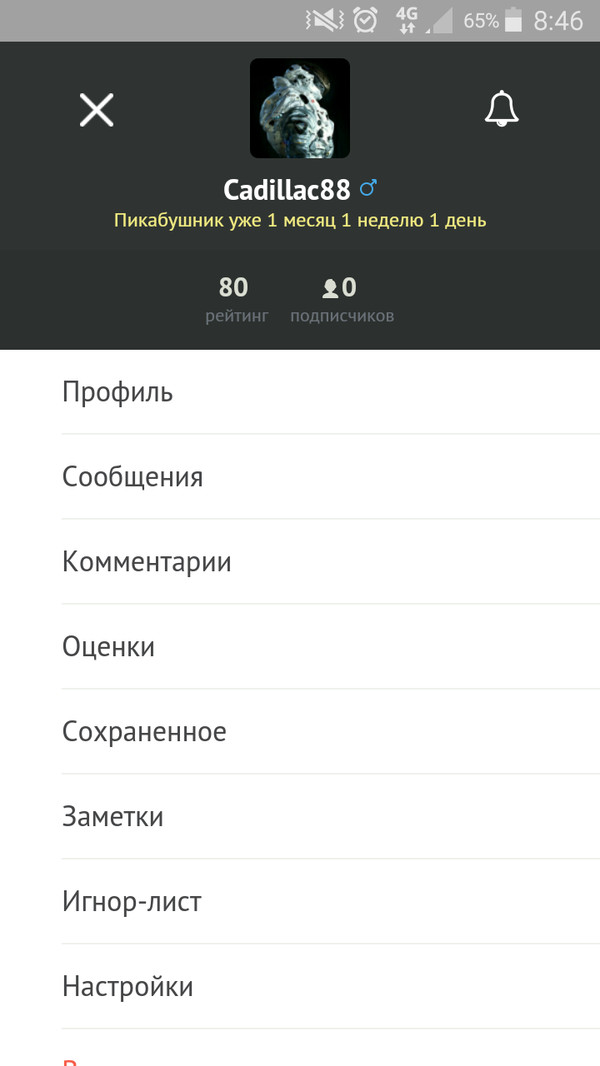 ���������� 80 lvl!!!