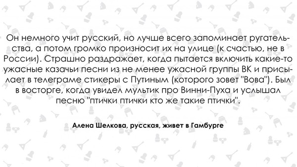 Иран: средние зарплаты, цена на жилье и медицину, стоимость жизни в Тегеране