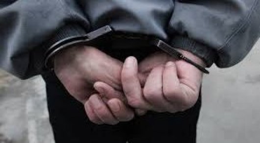 A homeless man raped and killed a 9-year-old boy in the Karaganda region - Boy, Murder, Cruelty, Karaganda