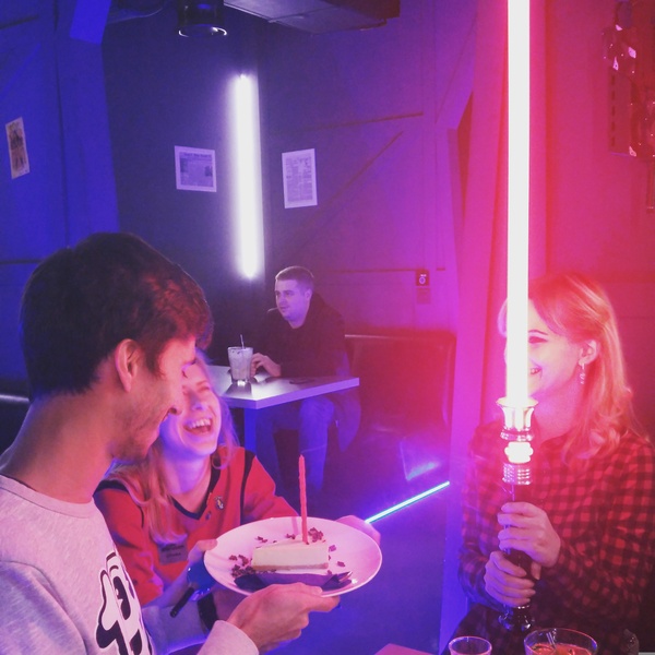 ���� �������� �� ������ �������