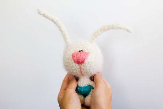 Fuzzies - Knitting, Crochet, Knitting to order, Everything for children, Longpost, For children