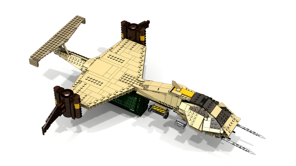 Lego Tiberium wars. Ldd, LEGO, Tiberiumwars,  ,  , 