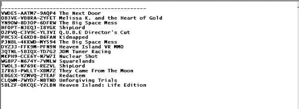 ���� � ����