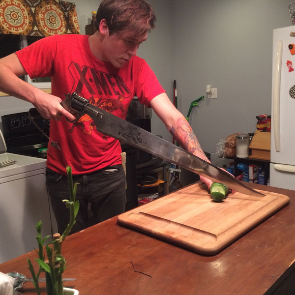 А почему бы и нет