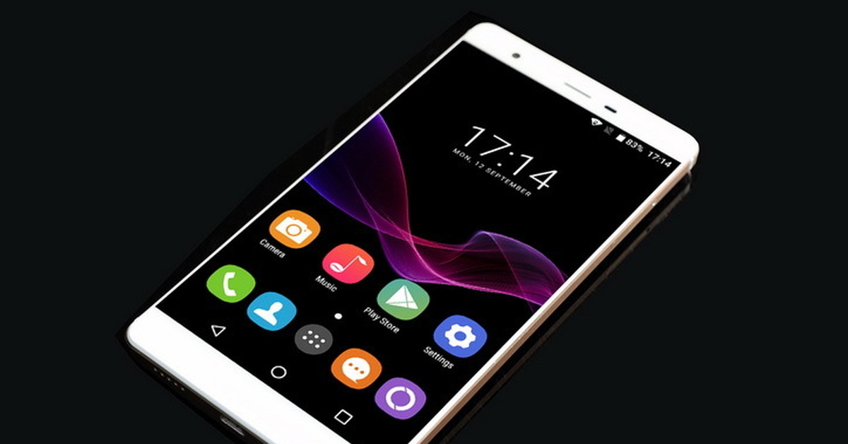 Смартфон oukitel. Смартфон Oukitel u13. Смартфон 13. Oukitel флагман 2023. Oukitel Модельный ряд Железный корпус.