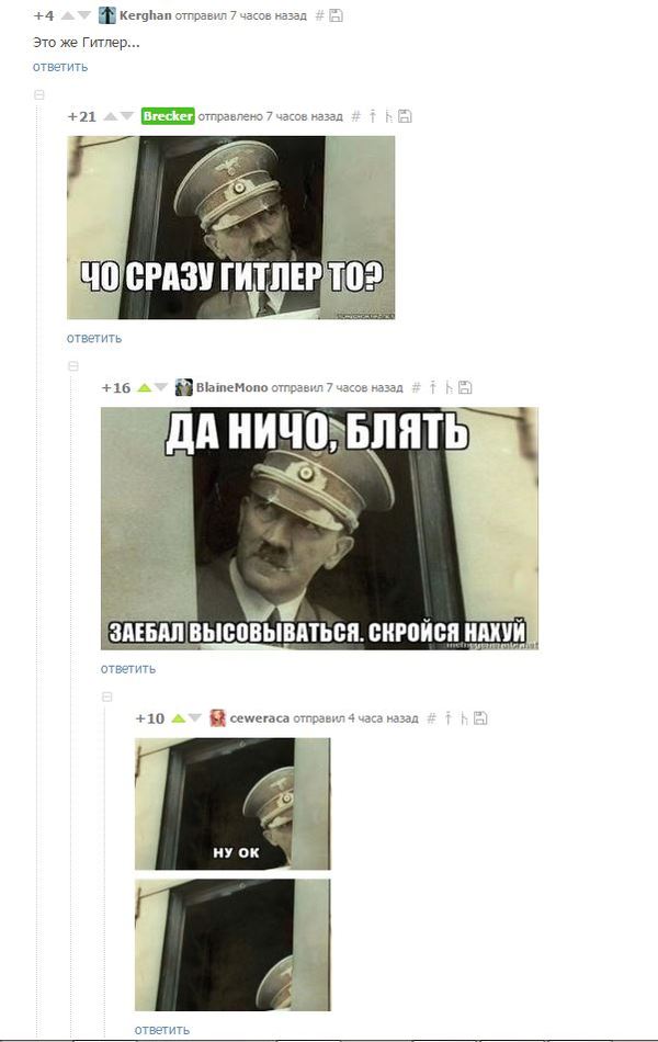 � ����� �����������