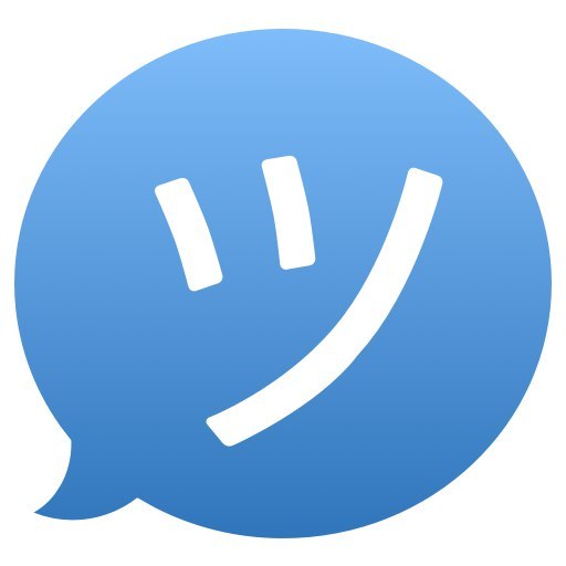 VK Desktop Messenger - ГОВНО! - ВКонтакте, Программа