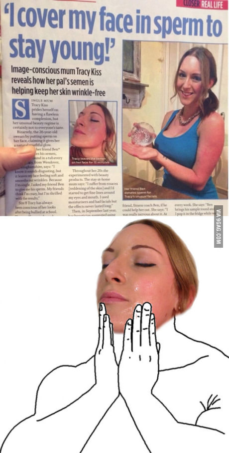  9GAG, , , 