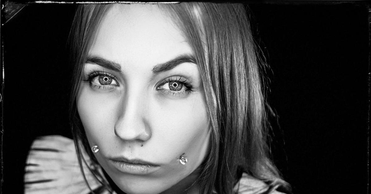 Шальная жизнь. Света шальная. Брутальная женщина. Света шальная. Аллегрова 2024.
