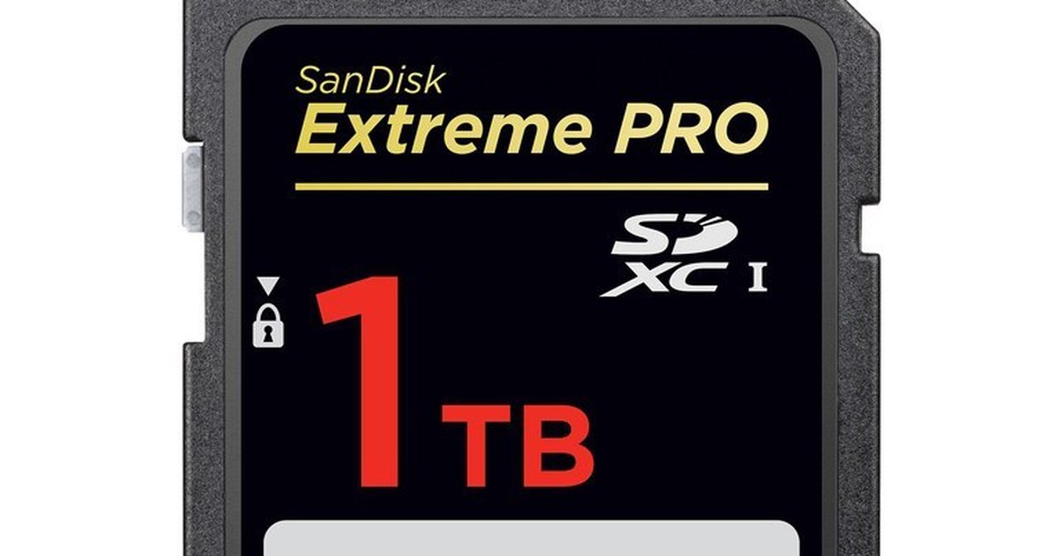 Карта памяти 1. SD 1tb. SANDISK SD Card 1тб. MICROSD 1tb. SD карта 1 ТБ.