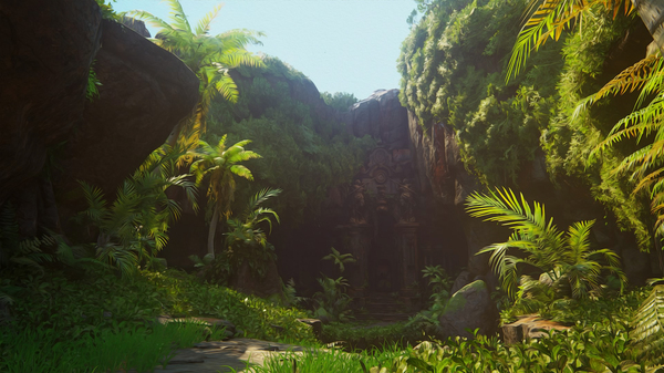       Uncharted 4. 1920x1080    , Uncharted 4, Uncharted, , 