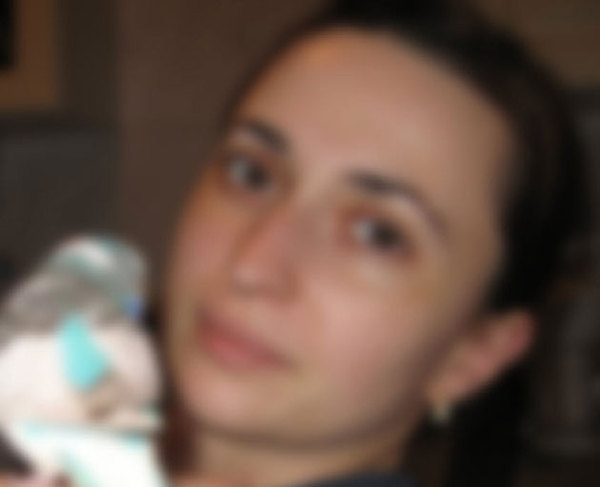    &quot;  ,  ...&quot;