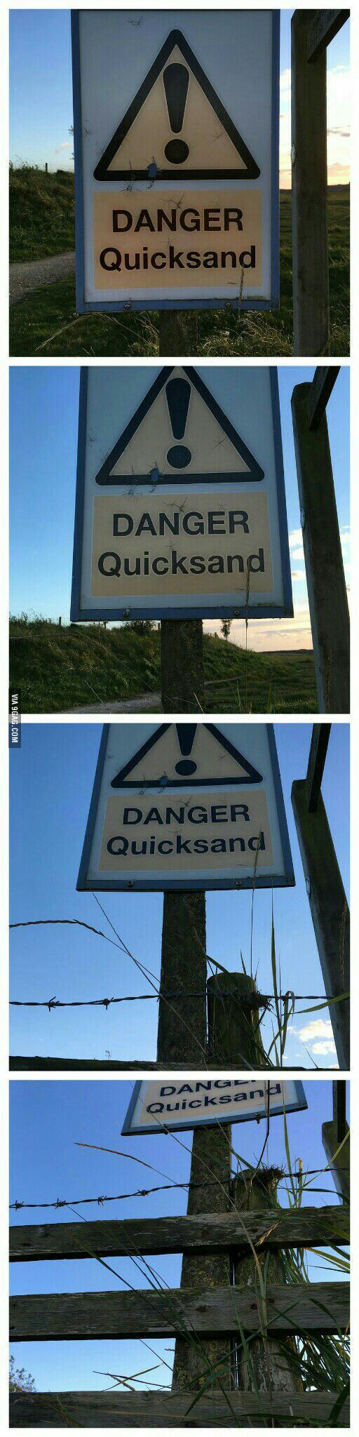    , 9GAG,  , , , 