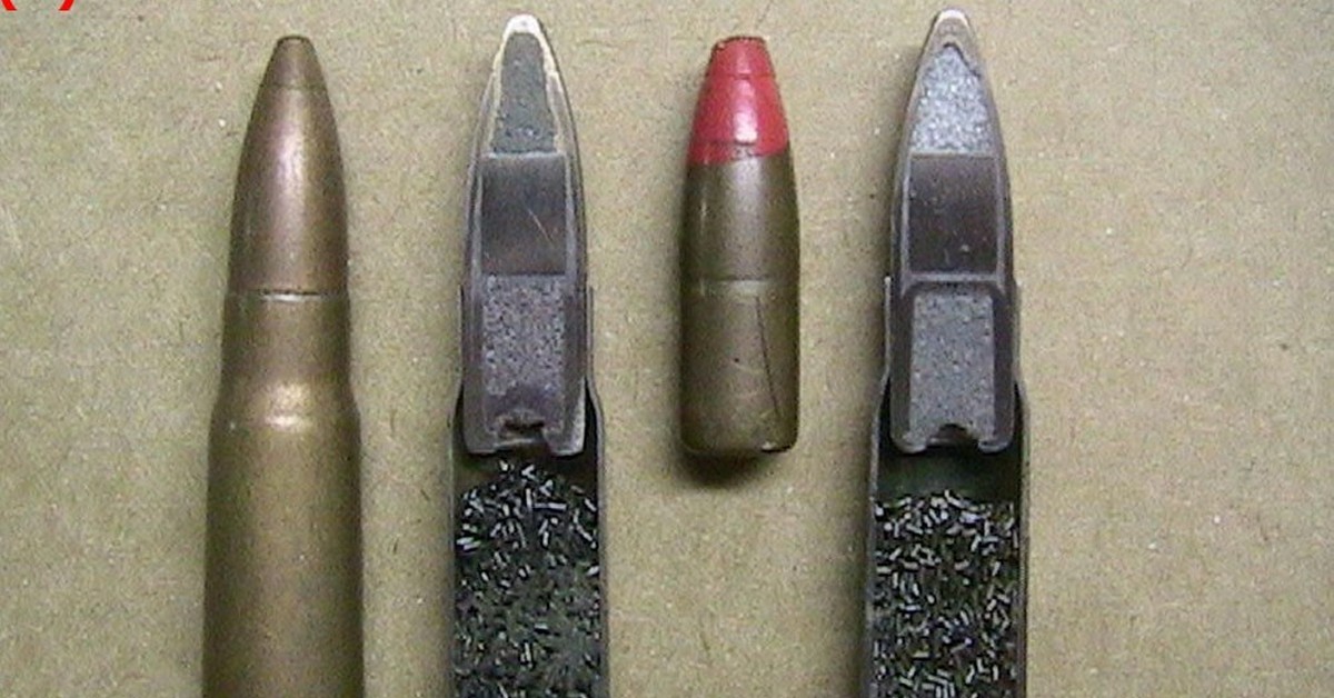 7.62 бп