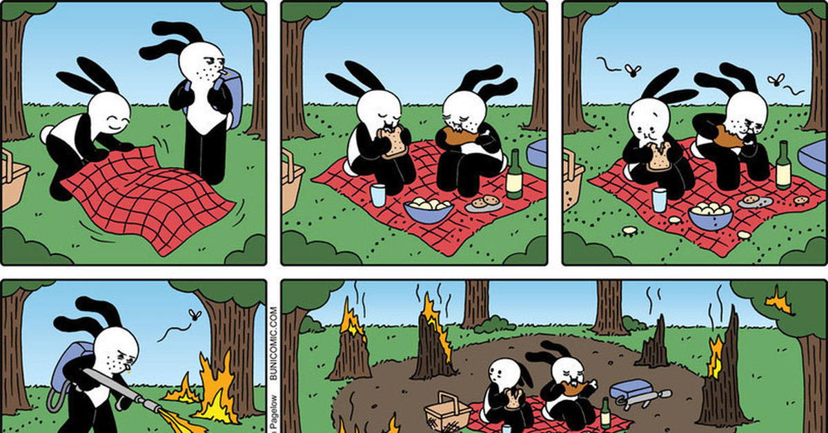 Cute comics. Комиксы. Веселые комиксы. Независимые комиксы. But комиксы.