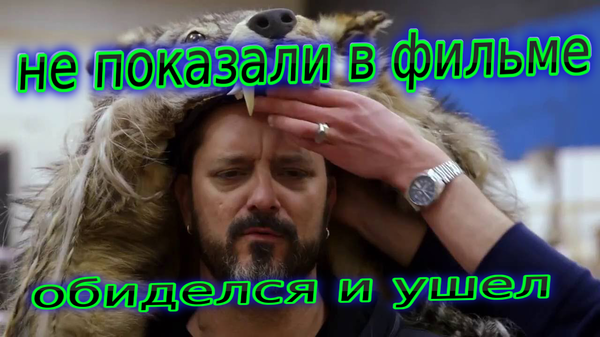 Крис Метцен покидает Blizzard (за что ты так?)