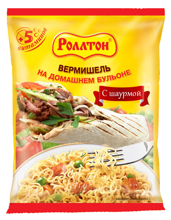 К-к-к-комбо! | Пикабу