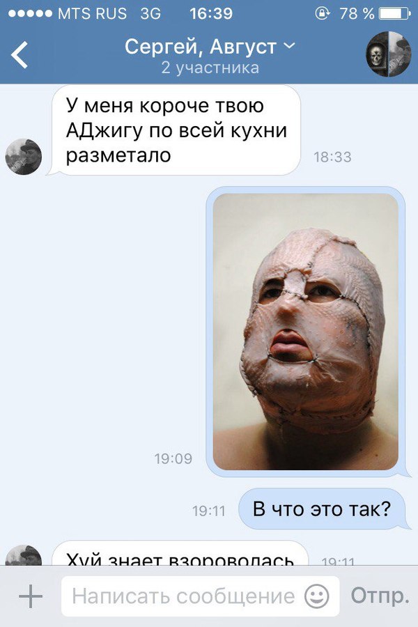 Do not do so))) There is not normative vocabulary. - My, My, Adjika, Cooking, Longpost, Tag, In contact with, Correspondence, Mat