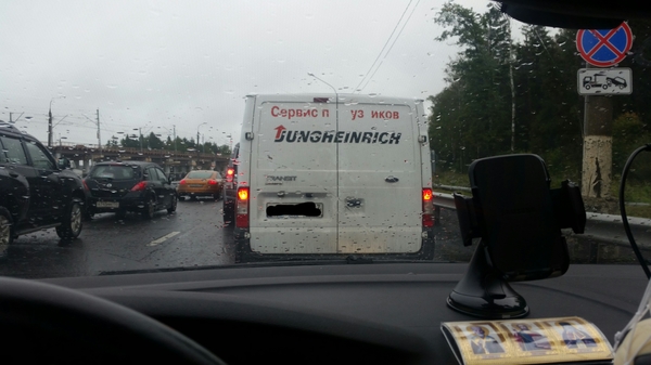 � ������ ���� ������, ���� �� �������� ���