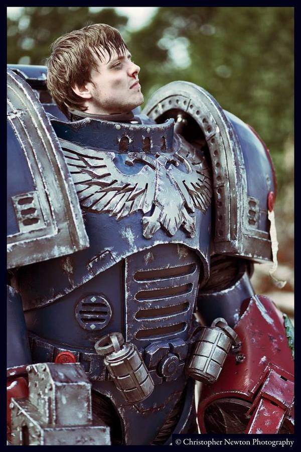   ,    Warhammer 40k, , , Adeptus Astartes,  , 