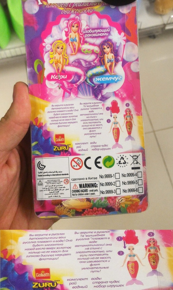 ����, ������ � ����������� ����������) ���� ������� � ����� �� �������������.